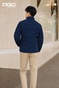 Artboard 68-1 Ảnh của Áo jacket nam 3 lớp cổ đứng